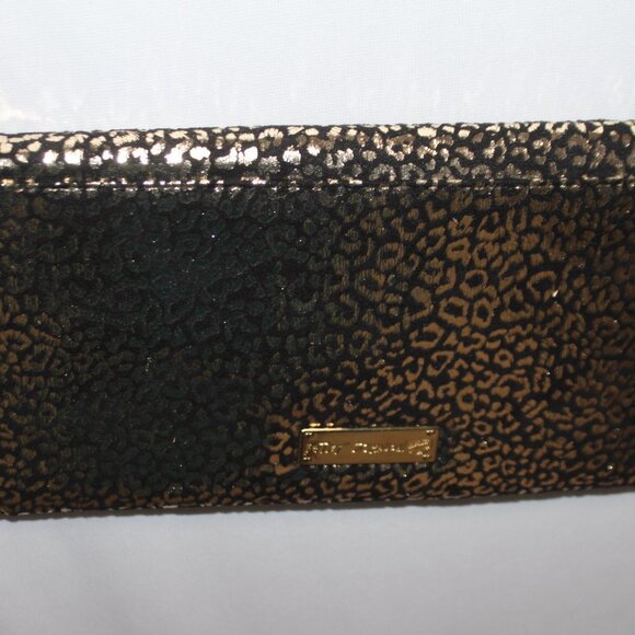 Betsey Johnson Oversized Clutch Bag - Picture 6 of 13